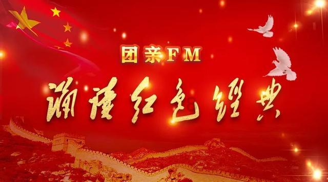 《狂飙》强哥并不厉害，他靠大嫂陈书婷起家的？游戏画面