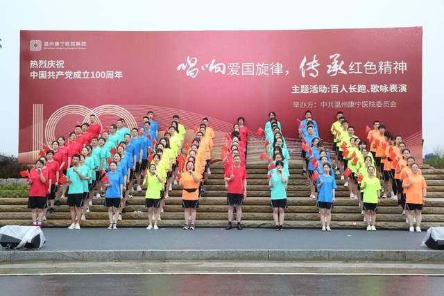 下周,情商很高,非常霸道,喜欢控制,爱情果断,不是谁都能驾驭